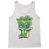 always do your best Tank Top