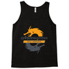 OVERWATCH Tank Top