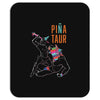 pinataur Mousepad