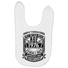 Things Better 1976 Age Approach Magnificent Baby Bibs