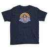 businessman Youth Tee