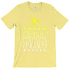 proud army dad T-Shirt