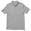 elephant filled pattern cool Polo Shirt