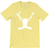 bad human T-Shirt