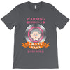 i have a crazy nana T-Shirt