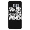 marry puerto rican woman Samsung Galaxy S7