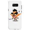 mordork Samsung Galaxy S8