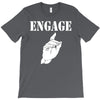 engage T-Shirt