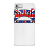 skinhead union iPhone 7 Case