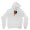 precipocket Youth Hoodie