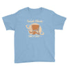 take it easy Youth Tee
