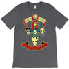 appetite for protection T-Shirt