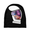 Astranout Helmet Baby Beanies