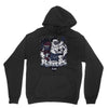 raices Unisex Hoodie