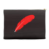 fahrie77 Accessory Pouches