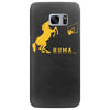 huma Samsung Galaxy S7 Edge