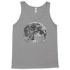halloween Tank Top