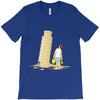 amateur T-Shirt