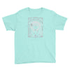 engage Youth Tee