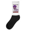 trask industrie Socks