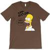 Homer Simpson T-Shirt