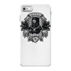 mini knight iPhone 7 Case