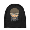 saladin Baby Beanies