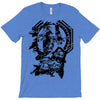 kylo ren T-Shirt