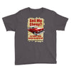 sell my chevy ideal birthday gift or present Youth Tee