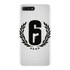 Rainbow Six Siege iPhone 7 Plus Case