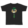 angus young ac dc Toddler T-shirt
