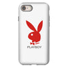 BEST LOGOS iPhone 8