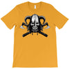 viking skull T-Shirt