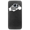 rockin 1000 Samsung Galaxy S7 Edge