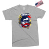 illustrador Exclusive T-shirt