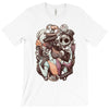 nightmare de los muertos T-Shirt