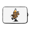take this Laptop sleeve