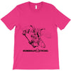 Humboldt Strong T-Shirt