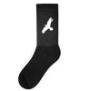 eagle Socks