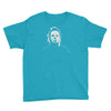 michael myers Youth Tee