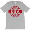 made in usa T-Shirt