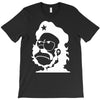 che homer   mens funny T-Shirt
