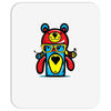 cherise Mousepad