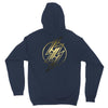 hentai haven Unisex Hoodie