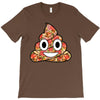 pizza shit T-Shirt