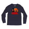 samurai champloo best trending Long Sleeve Shirts