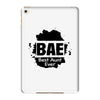 Bae Best Auntie Ever iPad Mini 4
