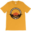 Winner Winner Chicken Dinner T-Shirt