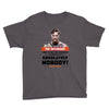 the notorıous i want to take this opportunity to apologize to absolut Youth Tee