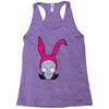 louise darko Racerback Tank